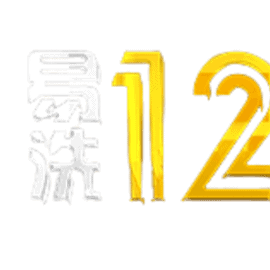 12cuci logo