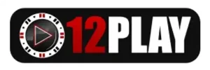 12Play casino