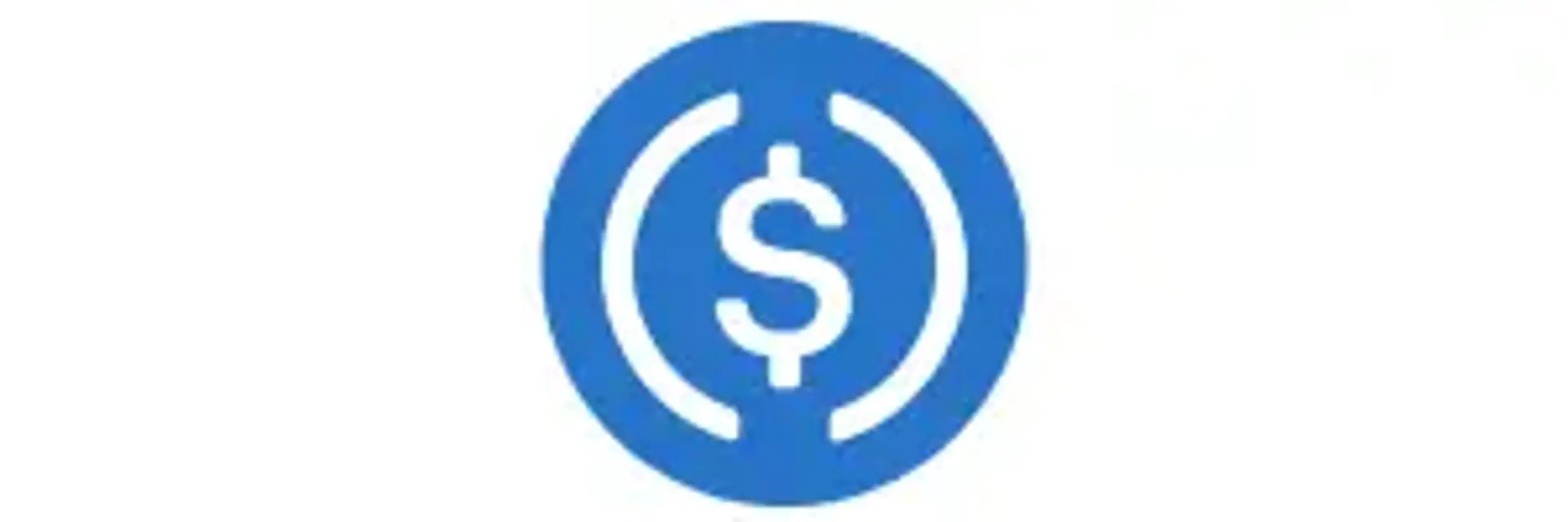 TNGO QR