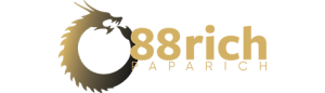 1988rich logo