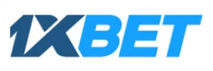 1xBet casino