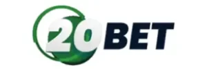 20Bet casino