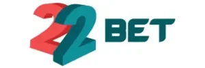 22Bet casino