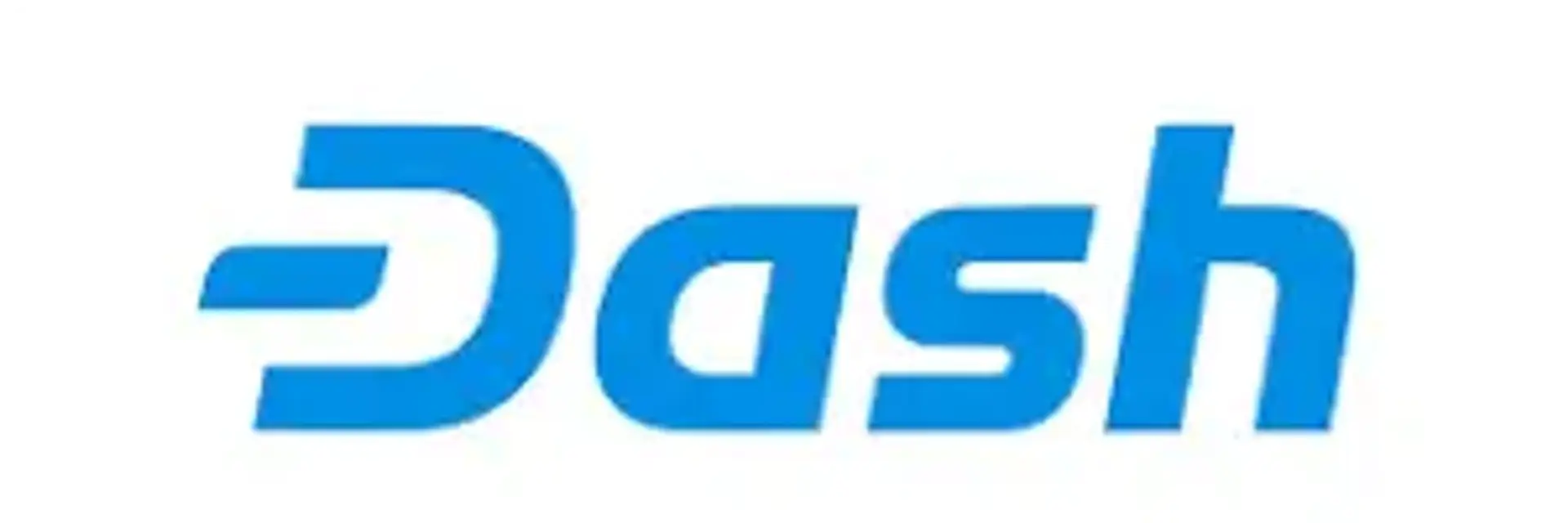 Dash