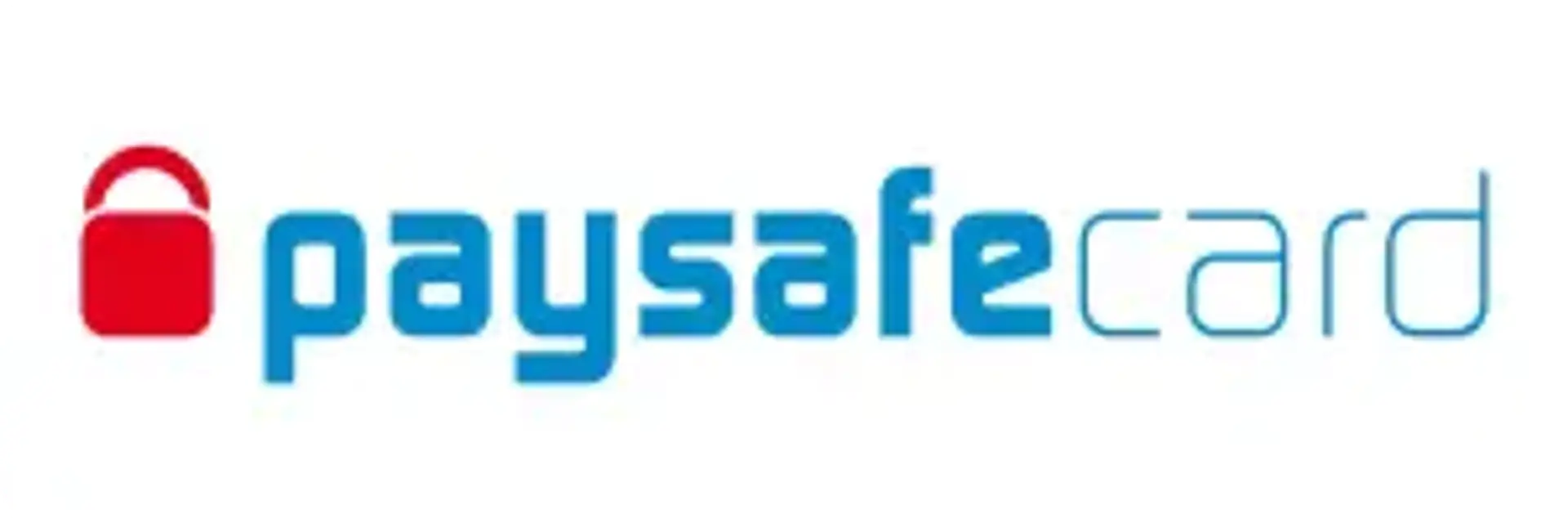 PaysafeCard