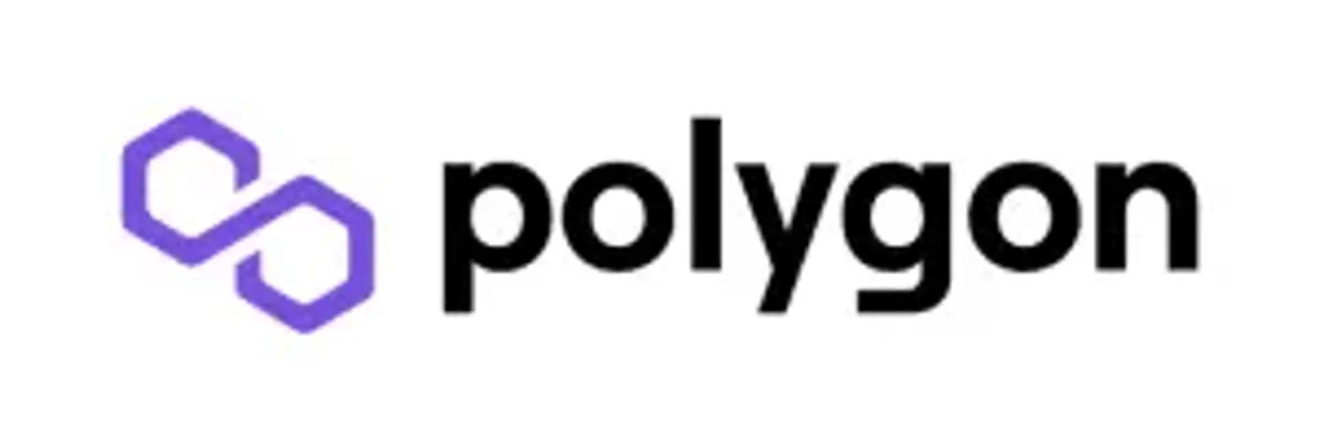Polygon