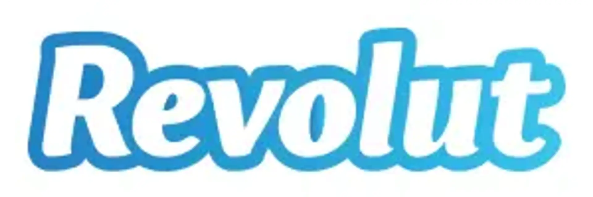 Revolut