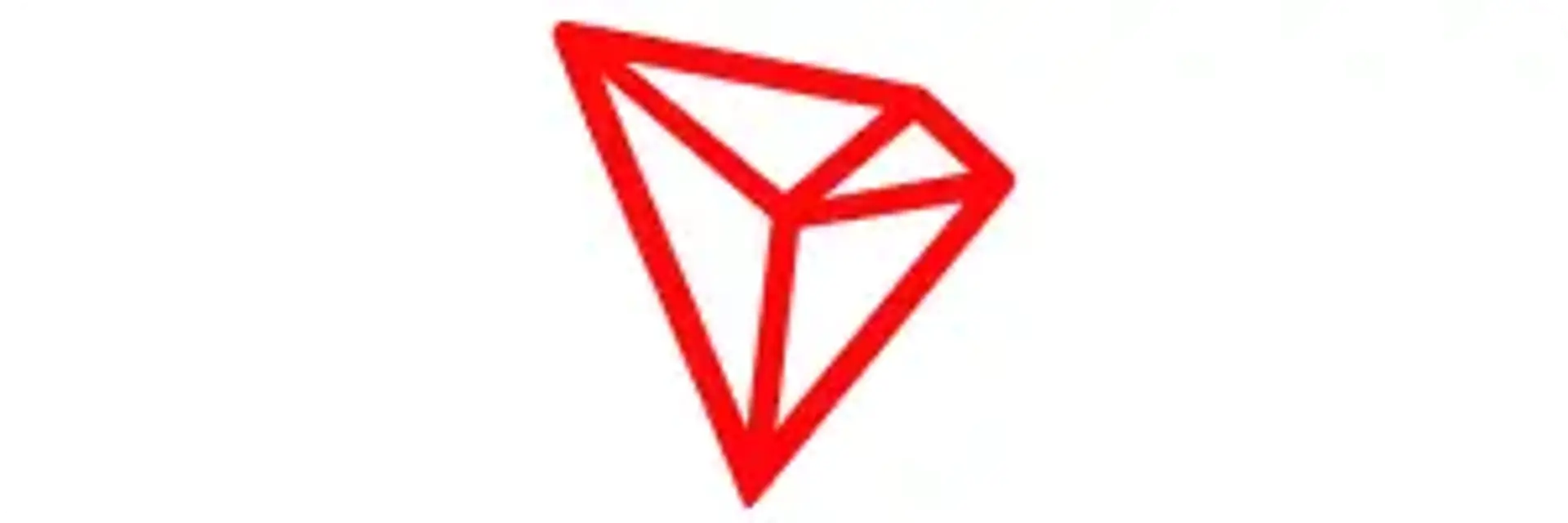 Tron