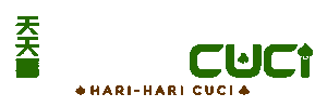 365cuci logo
