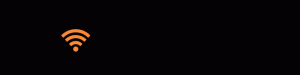 5gcuci logo