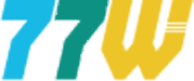 77w casino logo