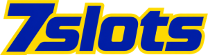 7slots logo