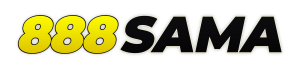 888sama logo