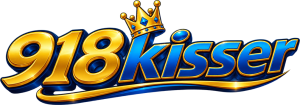 918kisser logo