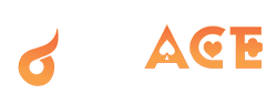 96ace logo