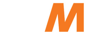 96m logo