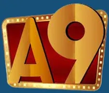 A9play logo