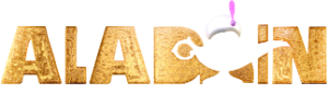 Aladdin99 logo