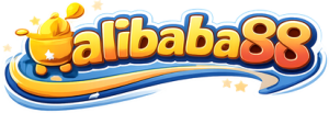 Alibaba88 logo