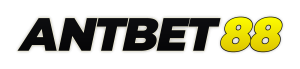 Antbet88 logo