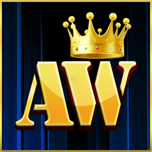 Awclub88 logo
