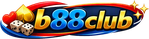 B88club logo