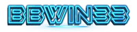 Bbwin33 logo