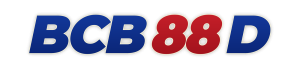 Bcb88 logo