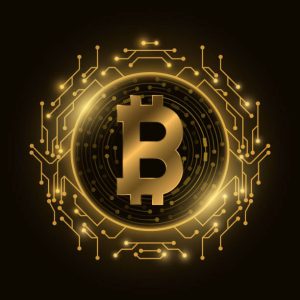 Bcoin888 logo