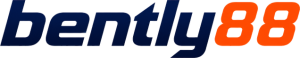 Bently88 logo