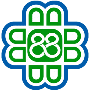 Berjaya88 logo