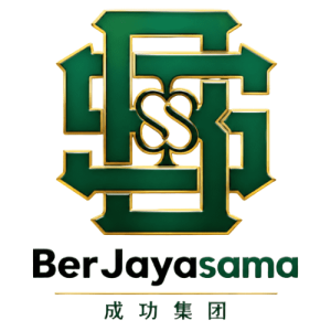 Berjayasama logo
