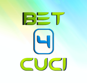 Bet4cuci logo
