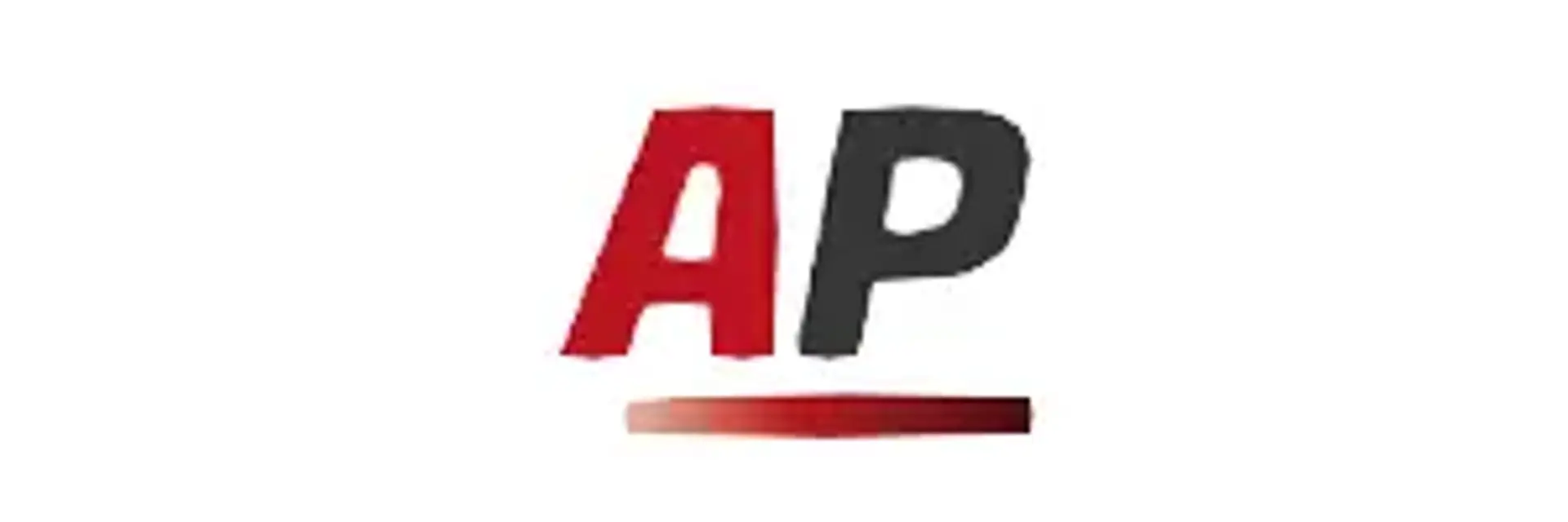 AKAI