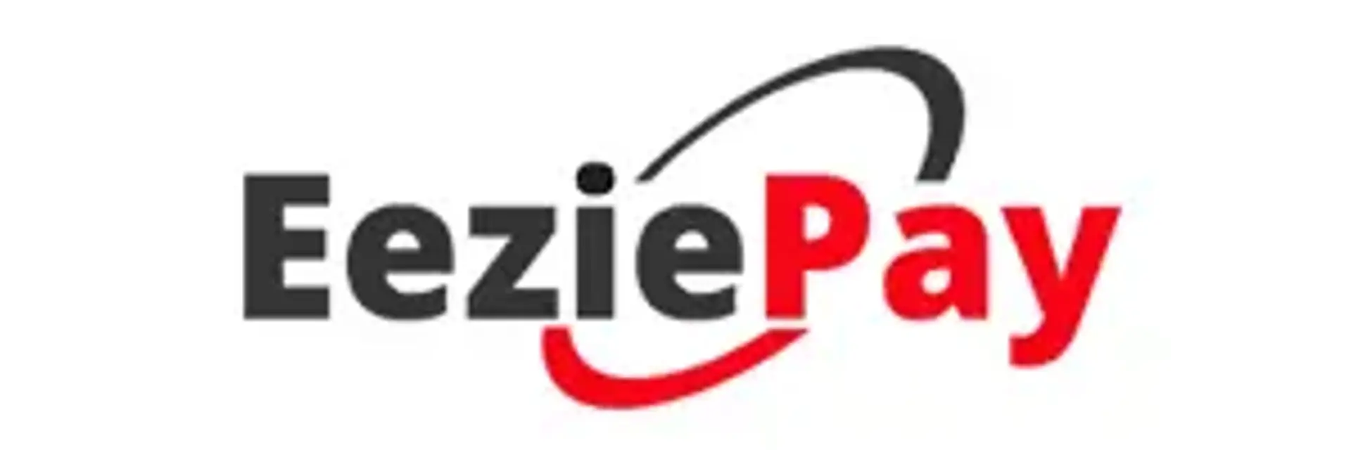EeziePay