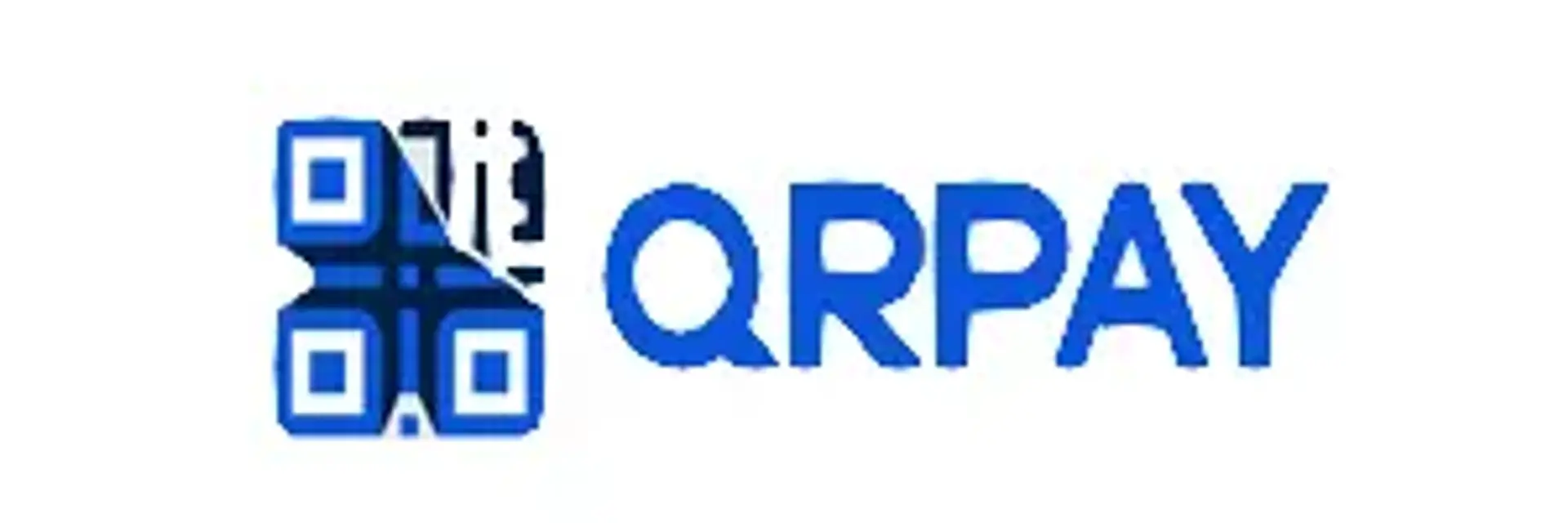 QR Pay