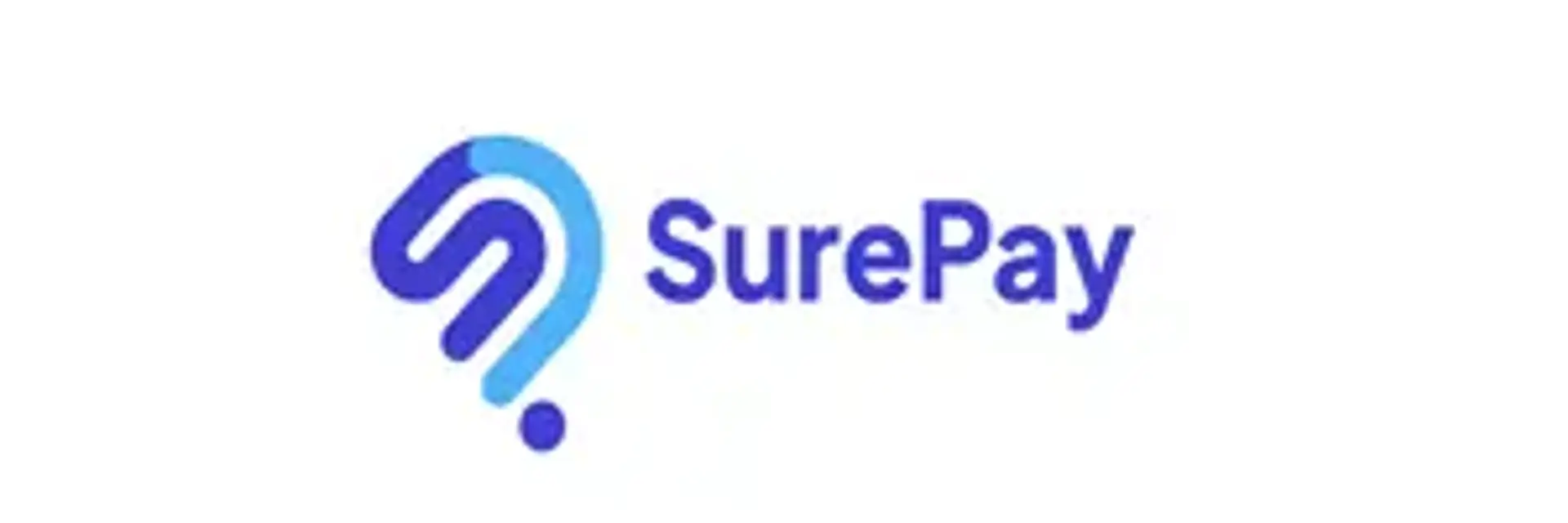 Surepay