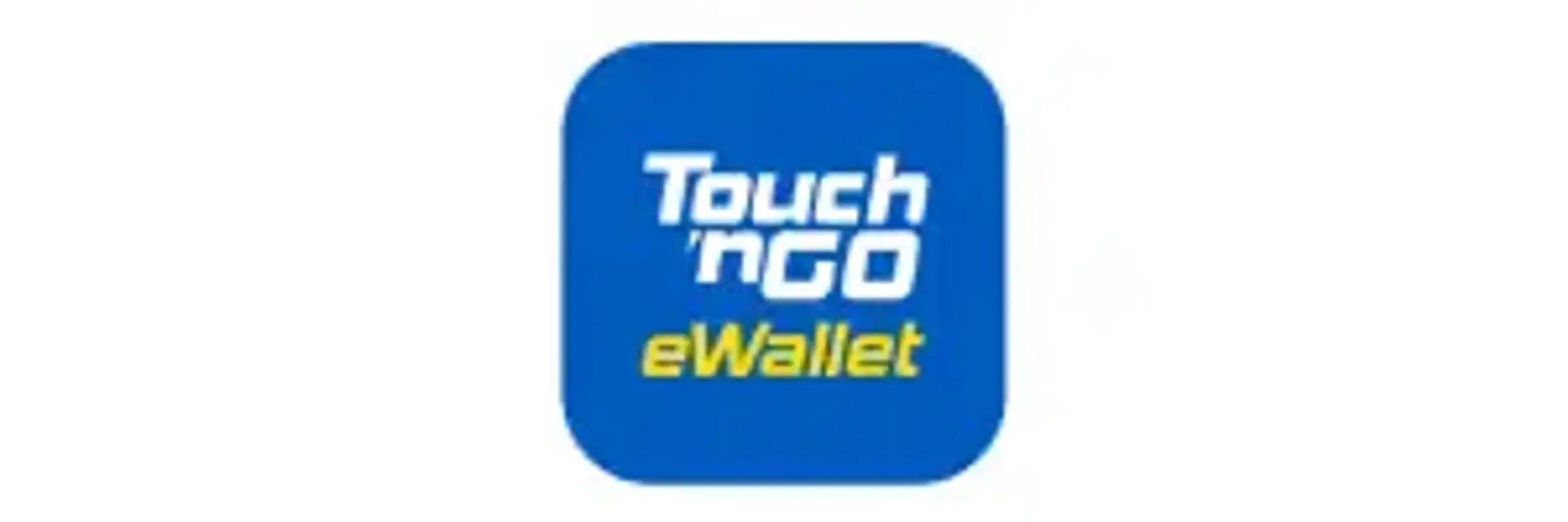 Touch 'n Go