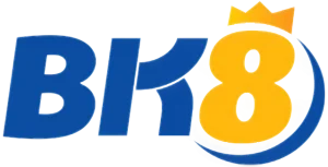 BK8 casino