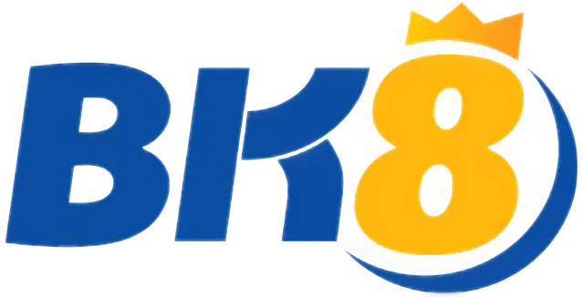 BK8 casino
