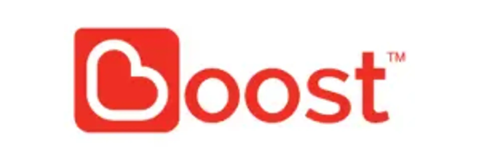 BoostPay
