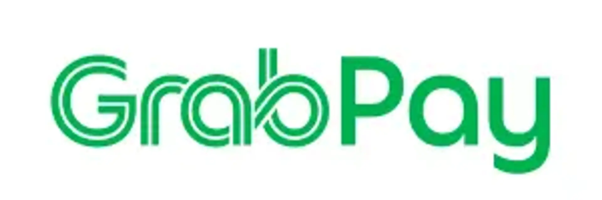GrabPay