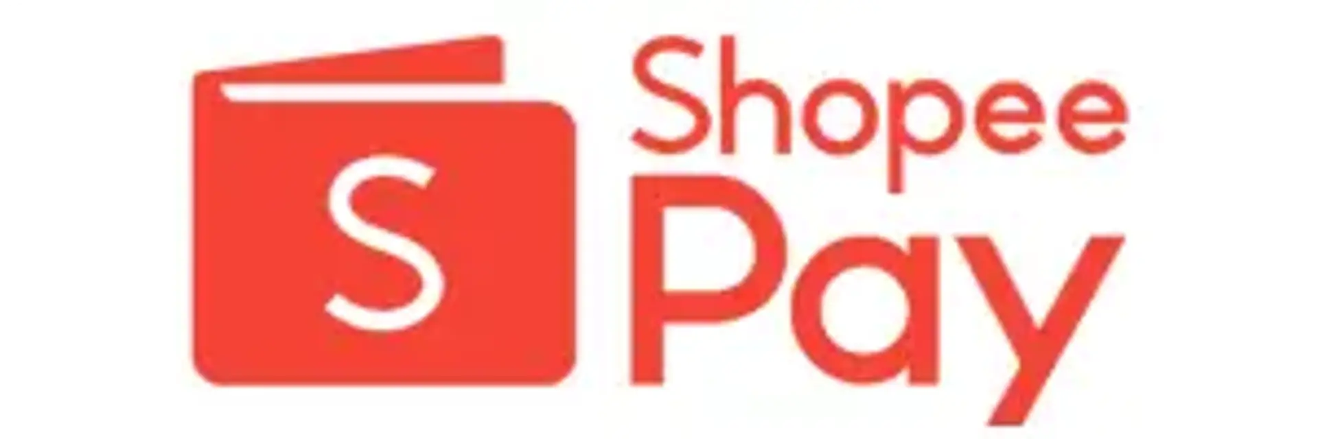 ShopeePay