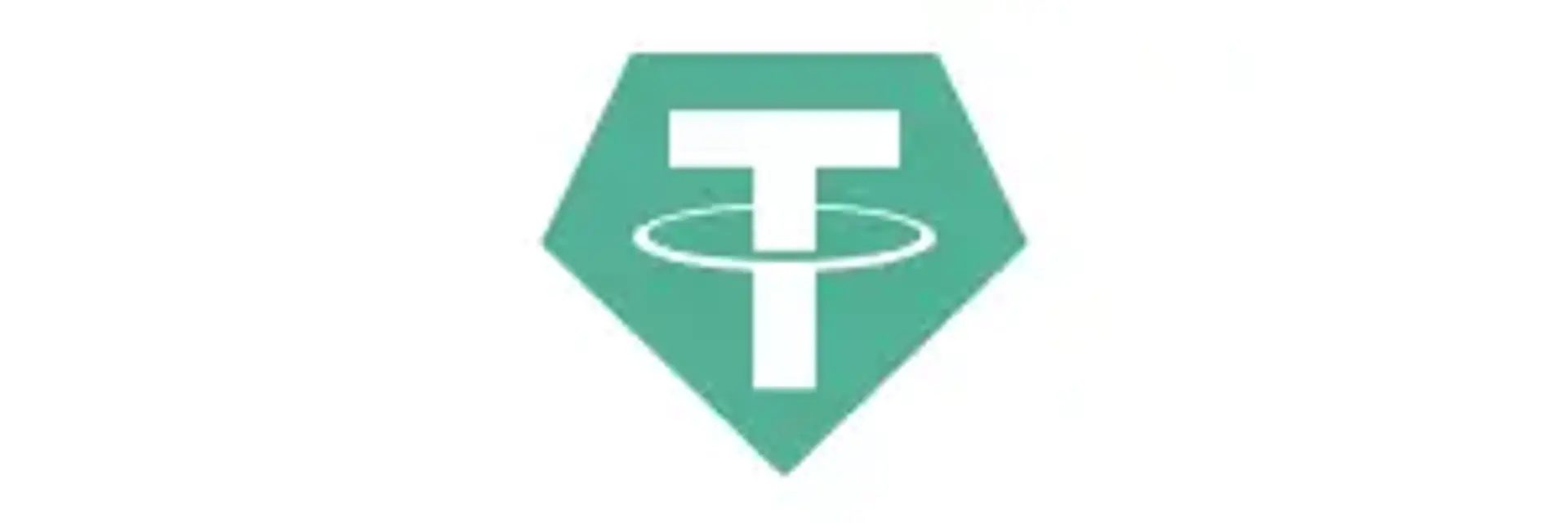 USDT TRC20
