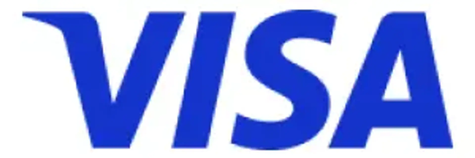 Visa