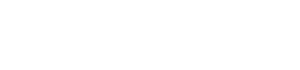 Boda8 logo