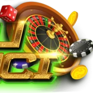 Bosskucuci logo