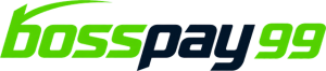 Bosspay99 logo