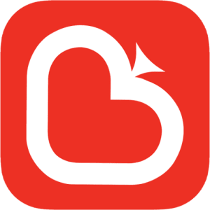 Bp99 logo