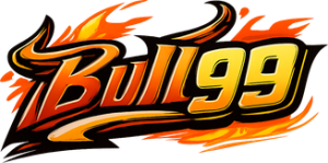 Bull99 logo